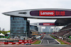 GP CINA, Alexander Albon (THA) Williams Racing FW46.
20.04.2024. Formula 1 World Championship, Rd 5, Chinese Grand Prix, Shanghai, China, Sprint e Qualifiche Day.
- www.xpbimages.com, EMail: requests@xpbimages.com © Copyright: Batchelor / XPB Images