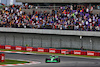 GP CINA, Zhou Guanyu (CHN) Sauber C44.
20.04.2024. Formula 1 World Championship, Rd 5, Chinese Grand Prix, Shanghai, China, Sprint e Qualifiche Day.
- www.xpbimages.com, EMail: requests@xpbimages.com © Copyright: Batchelor / XPB Images