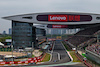 GP CINA, Alexander Albon (THA) Williams Racing FW46.
20.04.2024. Formula 1 World Championship, Rd 5, Chinese Grand Prix, Shanghai, China, Sprint e Qualifiche Day.
- www.xpbimages.com, EMail: requests@xpbimages.com © Copyright: Batchelor / XPB Images