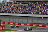 GP CINA, Lance Stroll (CDN) Aston Martin F1 Team AMR24.
20.04.2024. Formula 1 World Championship, Rd 5, Chinese Grand Prix, Shanghai, China, Sprint e Qualifiche Day.
- www.xpbimages.com, EMail: requests@xpbimages.com © Copyright: Batchelor / XPB Images