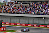 GP CINA, Esteban Ocon (FRA) Alpine F1 Team A524.
20.04.2024. Formula 1 World Championship, Rd 5, Chinese Grand Prix, Shanghai, China, Sprint e Qualifiche Day.
- www.xpbimages.com, EMail: requests@xpbimages.com © Copyright: Batchelor / XPB Images