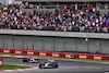 GP CINA, Pierre Gasly (FRA) Alpine F1 Team A524.
20.04.2024. Formula 1 World Championship, Rd 5, Chinese Grand Prix, Shanghai, China, Sprint e Qualifiche Day.
- www.xpbimages.com, EMail: requests@xpbimages.com © Copyright: Batchelor / XPB Images