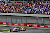 GP CINA, Nico Hulkenberg (GER) Haas VF-24.
20.04.2024. Formula 1 World Championship, Rd 5, Chinese Grand Prix, Shanghai, China, Sprint e Qualifiche Day.
- www.xpbimages.com, EMail: requests@xpbimages.com © Copyright: Batchelor / XPB Images