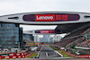 GP CINA, Lance Stroll (CDN) Aston Martin F1 Team AMR24.
20.04.2024. Formula 1 World Championship, Rd 5, Chinese Grand Prix, Shanghai, China, Sprint e Qualifiche Day.
- www.xpbimages.com, EMail: requests@xpbimages.com © Copyright: Batchelor / XPB Images