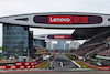 GP CINA, Logan Sargeant (USA) Williams Racing FW46.
20.04.2024. Formula 1 World Championship, Rd 5, Chinese Grand Prix, Shanghai, China, Sprint e Qualifiche Day.
- www.xpbimages.com, EMail: requests@xpbimages.com © Copyright: Batchelor / XPB Images