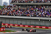 GP CINA, Carlos Sainz Jr (ESP) Ferrari SF-24.
20.04.2024. Formula 1 World Championship, Rd 5, Chinese Grand Prix, Shanghai, China, Sprint e Qualifiche Day.
- www.xpbimages.com, EMail: requests@xpbimages.com © Copyright: Batchelor / XPB Images