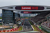 GP CINA, Lewis Hamilton (GBR) Mercedes AMG F1 W15.
20.04.2024. Formula 1 World Championship, Rd 5, Chinese Grand Prix, Shanghai, China, Sprint e Qualifiche Day.
- www.xpbimages.com, EMail: requests@xpbimages.com © Copyright: Batchelor / XPB Images