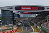 GP CINA, Max Verstappen (NLD) Red Bull Racing RB20.
20.04.2024. Formula 1 World Championship, Rd 5, Chinese Grand Prix, Shanghai, China, Sprint e Qualifiche Day.
- www.xpbimages.com, EMail: requests@xpbimages.com © Copyright: Batchelor / XPB Images