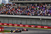 GP CINA, Carlos Sainz Jr (ESP) Ferrari SF-24.

20.04.2024. Formula 1 World Championship, Rd 5, Chinese Grand Prix, Shanghai, China, Sprint e Qualifiche Day.
- www.xpbimages.com, EMail: requests@xpbimages.com © Copyright: Batchelor / XPB Images