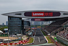 GP CINA, George Russell (GBR) Mercedes AMG F1 W15.
20.04.2024. Formula 1 World Championship, Rd 5, Chinese Grand Prix, Shanghai, China, Sprint e Qualifiche Day.
- www.xpbimages.com, EMail: requests@xpbimages.com © Copyright: Batchelor / XPB Images