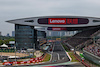 GP CINA, Daniel Ricciardo (AUS) RB VCARB 01.
20.04.2024. Formula 1 World Championship, Rd 5, Chinese Grand Prix, Shanghai, China, Sprint e Qualifiche Day.
- www.xpbimages.com, EMail: requests@xpbimages.com © Copyright: Batchelor / XPB Images