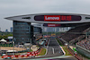 GP CINA, Lance Stroll (CDN) Aston Martin F1 Team AMR24.
20.04.2024. Formula 1 World Championship, Rd 5, Chinese Grand Prix, Shanghai, China, Sprint e Qualifiche Day.
- www.xpbimages.com, EMail: requests@xpbimages.com © Copyright: Batchelor / XPB Images