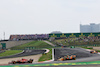 GP CINA, Charles Leclerc (MON) Ferrari SF-24.
20.04.2024. Formula 1 World Championship, Rd 5, Chinese Grand Prix, Shanghai, China, Sprint e Qualifiche Day.
- www.xpbimages.com, EMail: requests@xpbimages.com © Copyright: Rew / XPB Images