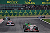 GP CINA, Kevin Magnussen (DEN) Haas VF-24.
20.04.2024. Formula 1 World Championship, Rd 5, Chinese Grand Prix, Shanghai, China, Sprint e Qualifiche Day.
- www.xpbimages.com, EMail: requests@xpbimages.com © Copyright: Rew / XPB Images