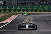 GP CINA, George Russell (GBR) Mercedes AMG F1 W15 sends sparks flying.
20.04.2024. Formula 1 World Championship, Rd 5, Chinese Grand Prix, Shanghai, China, Sprint e Qualifiche Day.
- www.xpbimages.com, EMail: requests@xpbimages.com © Copyright: Rew / XPB Images