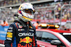 GP CINA, Sergio Perez (MEX) Red Bull Racing on the grid.
20.04.2024. Formula 1 World Championship, Rd 5, Chinese Grand Prix, Shanghai, China, Sprint e Qualifiche Day.
- www.xpbimages.com, EMail: requests@xpbimages.com © Copyright: Bearne / XPB Images