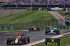 GP CINA, Max Verstappen (NLD) Red Bull Racing RB20.
20.04.2024. Formula 1 World Championship, Rd 5, Chinese Grand Prix, Shanghai, China, Sprint e Qualifiche Day.
- www.xpbimages.com, EMail: requests@xpbimages.com © Copyright: Rew / XPB Images