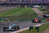 GP CINA, Fernando Alonso (ESP) Aston Martin F1 Team AMR24.
20.04.2024. Formula 1 World Championship, Rd 5, Chinese Grand Prix, Shanghai, China, Sprint e Qualifiche Day.
- www.xpbimages.com, EMail: requests@xpbimages.com © Copyright: Rew / XPB Images