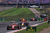 GP CINA, Carlos Sainz Jr (ESP) Ferrari SF-24.
20.04.2024. Formula 1 World Championship, Rd 5, Chinese Grand Prix, Shanghai, China, Sprint e Qualifiche Day.
- www.xpbimages.com, EMail: requests@xpbimages.com © Copyright: Rew / XPB Images