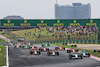 GP CINA, Lewis Hamilton (GBR) Mercedes AMG F1 W15 davanti a at the partenza of Sprint.
20.04.2024. Formula 1 World Championship, Rd 5, Chinese Grand Prix, Shanghai, China, Sprint e Qualifiche Day.
- www.xpbimages.com, EMail: requests@xpbimages.com © Copyright: Rew / XPB Images