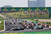 GP CINA, Lewis Hamilton (GBR) Mercedes AMG F1 W15 davanti a at the partenza of Sprint.
20.04.2024. Formula 1 World Championship, Rd 5, Chinese Grand Prix, Shanghai, China, Sprint e Qualifiche Day.
- www.xpbimages.com, EMail: requests@xpbimages.com © Copyright: Rew / XPB Images