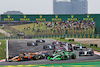 GP CINA, Oscar Piastri (AUS) McLaren MCL38 at the partenza of Sprint.
20.04.2024. Formula 1 World Championship, Rd 5, Chinese Grand Prix, Shanghai, China, Sprint e Qualifiche Day.
- www.xpbimages.com, EMail: requests@xpbimages.com © Copyright: Rew / XPB Images