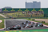 GP CINA, George Russell (GBR) Mercedes AMG F1 W15 at the partenza of Sprint.
20.04.2024. Formula 1 World Championship, Rd 5, Chinese Grand Prix, Shanghai, China, Sprint e Qualifiche Day.
- www.xpbimages.com, EMail: requests@xpbimages.com © Copyright: Rew / XPB Images