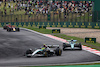 GP CINA, Lewis Hamilton (GBR) Mercedes AMG F1 W15.
20.04.2024. Formula 1 World Championship, Rd 5, Chinese Grand Prix, Shanghai, China, Sprint e Qualifiche Day.
- www.xpbimages.com, EMail: requests@xpbimages.com © Copyright: Rew / XPB Images