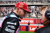 GP CINA, Esteban Ocon (FRA) Alpine F1 Team on the grid.
20.04.2024. Formula 1 World Championship, Rd 5, Chinese Grand Prix, Shanghai, China, Sprint e Qualifiche Day.
- www.xpbimages.com, EMail: requests@xpbimages.com © Copyright: Bearne / XPB Images