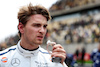 GP CINA, Logan Sargeant (USA) Williams Racing on the grid.
20.04.2024. Formula 1 World Championship, Rd 5, Chinese Grand Prix, Shanghai, China, Sprint e Qualifiche Day.
- www.xpbimages.com, EMail: requests@xpbimages.com © Copyright: Bearne / XPB Images