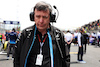 GP CINA, Bruno Famin (FRA) Alpine Motorsports Vice President e Alpine F1 Team Team Principal on the grid.
20.04.2024. Formula 1 World Championship, Rd 5, Chinese Grand Prix, Shanghai, China, Sprint e Qualifiche Day.
- www.xpbimages.com, EMail: requests@xpbimages.com © Copyright: Bearne / XPB Images