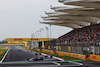 GP CINA, Pierre Gasly (FRA) Alpine F1 Team A524.
20.04.2024. Formula 1 World Championship, Rd 5, Chinese Grand Prix, Shanghai, China, Sprint e Qualifiche Day.
 - www.xpbimages.com, EMail: requests@xpbimages.com © Copyright: Coates / XPB Images