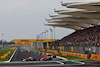 GP CINA, Max Verstappen (NLD) Red Bull Racing RB20.
20.04.2024. Formula 1 World Championship, Rd 5, Chinese Grand Prix, Shanghai, China, Sprint e Qualifiche Day.
 - www.xpbimages.com, EMail: requests@xpbimages.com © Copyright: Coates / XPB Images