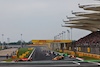 GP CINA, Charles Leclerc (MON) Ferrari SF-24.
20.04.2024. Formula 1 World Championship, Rd 5, Chinese Grand Prix, Shanghai, China, Sprint e Qualifiche Day.
 - www.xpbimages.com, EMail: requests@xpbimages.com © Copyright: Coates / XPB Images