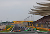 GP CINA, Oscar Piastri (AUS) McLaren MCL38.
20.04.2024. Formula 1 World Championship, Rd 5, Chinese Grand Prix, Shanghai, China, Sprint e Qualifiche Day.
 - www.xpbimages.com, EMail: requests@xpbimages.com © Copyright: Coates / XPB Images