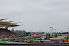 GP CINA, Logan Sargeant (USA) Williams Racing FW46.
20.04.2024. Formula 1 World Championship, Rd 5, Chinese Grand Prix, Shanghai, China, Sprint e Qualifiche Day.
 - www.xpbimages.com, EMail: requests@xpbimages.com © Copyright: Coates / XPB Images