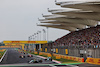 GP CINA, Lewis Hamilton (GBR) Mercedes AMG F1 W15.
20.04.2024. Formula 1 World Championship, Rd 5, Chinese Grand Prix, Shanghai, China, Sprint e Qualifiche Day.
 - www.xpbimages.com, EMail: requests@xpbimages.com © Copyright: Coates / XPB Images