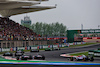 GP CINA - Qualifiche e Prove Libere 3