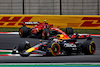 GP CINA, Max Verstappen (NLD) Red Bull Racing RB20.
20.04.2024. Formula 1 World Championship, Rd 5, Chinese Grand Prix, Shanghai, China, Sprint e Qualifiche Day.
 - www.xpbimages.com, EMail: requests@xpbimages.com © Copyright: Coates / XPB Images