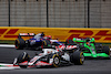 GP CINA, Kevin Magnussen (DEN) Haas VF-24.
20.04.2024. Formula 1 World Championship, Rd 5, Chinese Grand Prix, Shanghai, China, Sprint e Qualifiche Day.
 - www.xpbimages.com, EMail: requests@xpbimages.com © Copyright: Coates / XPB Images