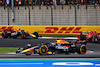 GP CINA, Max Verstappen (NLD) Red Bull Racing RB20.
20.04.2024. Formula 1 World Championship, Rd 5, Chinese Grand Prix, Shanghai, China, Sprint e Qualifiche Day.
 - www.xpbimages.com, EMail: requests@xpbimages.com © Copyright: Coates / XPB Images