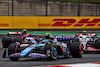 GP CINA, Pierre Gasly (FRA) Alpine F1 Team A524.
20.04.2024. Formula 1 World Championship, Rd 5, Chinese Grand Prix, Shanghai, China, Sprint e Qualifiche Day.
 - www.xpbimages.com, EMail: requests@xpbimages.com © Copyright: Coates / XPB Images