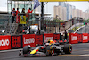 GP CINA, Gara winner Max Verstappen (NLD) Red Bull Racing RB20 takes the chequered flag at the end of Sprint.
20.04.2024. Formula 1 World Championship, Rd 5, Chinese Grand Prix, Shanghai, China, Sprint e Qualifiche Day.
 - www.xpbimages.com, EMail: requests@xpbimages.com © Copyright: Coates / XPB Images