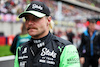 GP CINA, Valtteri Bottas (FIN) Sauber on the grid.
20.04.2024. Formula 1 World Championship, Rd 5, Chinese Grand Prix, Shanghai, China, Sprint e Qualifiche Day.
- www.xpbimages.com, EMail: requests@xpbimages.com © Copyright: Bearne / XPB Images