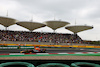 GP CINA, Max Verstappen (NLD) Red Bull Racing RB20.
20.04.2024. Formula 1 World Championship, Rd 5, Chinese Grand Prix, Shanghai, China, Sprint e Qualifiche Day.
 - www.xpbimages.com, EMail: requests@xpbimages.com © Copyright: Coates / XPB Images