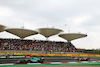 GP CINA, Fernando Alonso (ESP) Aston Martin F1 Team AMR24.
20.04.2024. Formula 1 World Championship, Rd 5, Chinese Grand Prix, Shanghai, China, Sprint e Qualifiche Day.
 - www.xpbimages.com, EMail: requests@xpbimages.com © Copyright: Coates / XPB Images