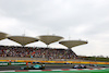 GP CINA, Lance Stroll (CDN) Aston Martin F1 Team AMR24.
20.04.2024. Formula 1 World Championship, Rd 5, Chinese Grand Prix, Shanghai, China, Sprint e Qualifiche Day.
 - www.xpbimages.com, EMail: requests@xpbimages.com © Copyright: Coates / XPB Images