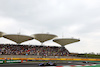 GP CINA, Alexander Albon (THA) Williams Racing FW46.
20.04.2024. Formula 1 World Championship, Rd 5, Chinese Grand Prix, Shanghai, China, Sprint e Qualifiche Day.
 - www.xpbimages.com, EMail: requests@xpbimages.com © Copyright: Coates / XPB Images