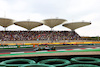 GP CINA, Lewis Hamilton (GBR) Mercedes AMG F1 W15.
20.04.2024. Formula 1 World Championship, Rd 5, Chinese Grand Prix, Shanghai, China, Sprint e Qualifiche Day.
 - www.xpbimages.com, EMail: requests@xpbimages.com © Copyright: Coates / XPB Images