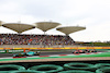 GP CINA, Fernando Alonso (ESP) Aston Martin F1 Team AMR24.
20.04.2024. Formula 1 World Championship, Rd 5, Chinese Grand Prix, Shanghai, China, Sprint e Qualifiche Day.
 - www.xpbimages.com, EMail: requests@xpbimages.com © Copyright: Coates / XPB Images